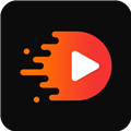 影音猎手电视版 V1.1.1 安卓版