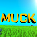 Muck汉化补丁 V1.5 LMAO汉化版