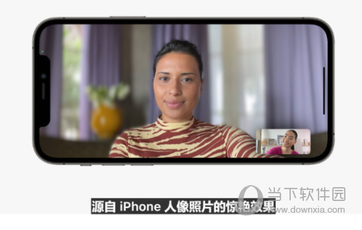 iOS15正式版