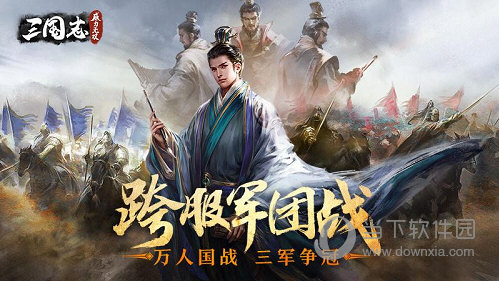 红包每天抢安卓版