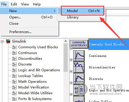 MATLAB 2016