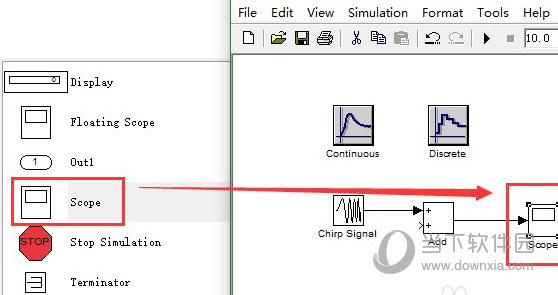 MATLAB 2016