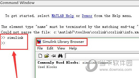 MATLAB 2016