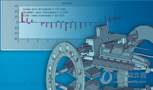 Matlab 2016