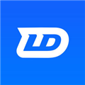 联动云租车 V5.9.2 iPhone版