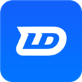 联动云租车 V5.41.0 安卓最新版