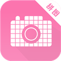 MIX拼图 V5.83 安卓版