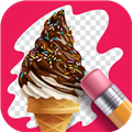 PS抠图vip破解版 V2.2.2 安卓版