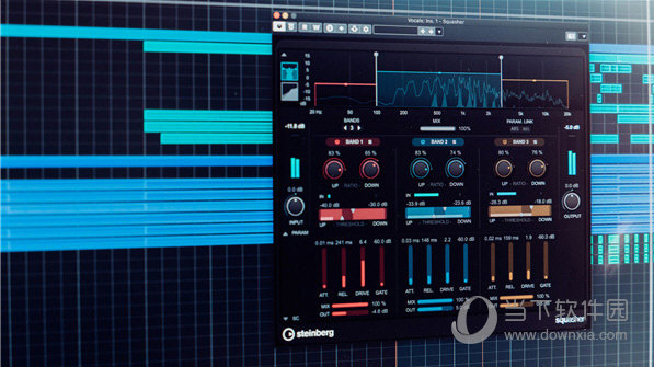 cubase11pro