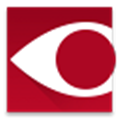 abbyy绿色破解版 V15.0.116.6782 免激活版