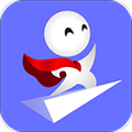 导学管家APP V1.4.15 安卓版