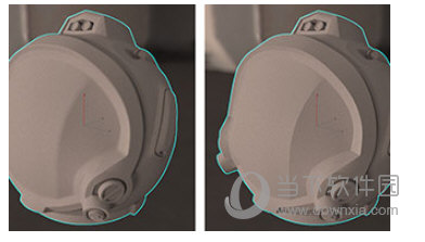 3dmax2021中文破解版