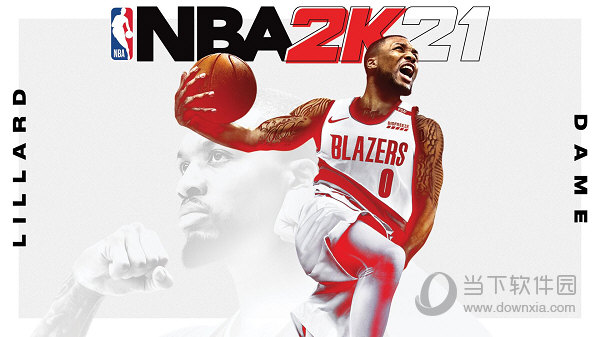 NBA2k21gamebuff修改器