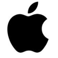 macOS16系统 V10.16 最新版
