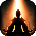想不想修真满v版 V5.3.2 安卓版