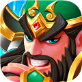 塔防三国志Ⅱ V7.0.02 安卓版