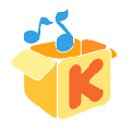 酷我音乐永久vip付费破解版 V9.1.1.9 W6 永久破解版