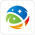 星伴读 V1.2.0 安卓版