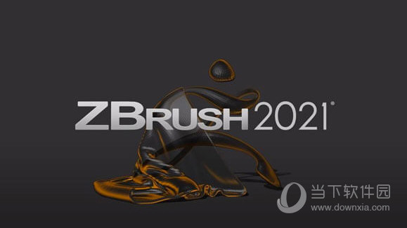 ZBrushɫⰲװ