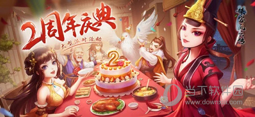 小陪视频预约安卓版
