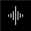 Soundbrenner(电子节拍器) V1.23.1 安卓版