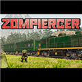 Zompiercer修改器 V0.9.3 绿色免费版