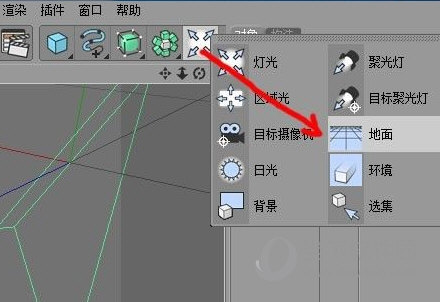 Cinema 4D R22