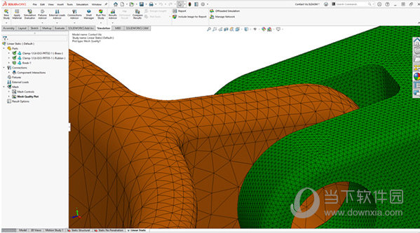 SolidWorks注册机