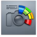 Camera Raw绿色简体版 V13.4 中文破解版