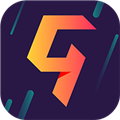 九游手游平台 V7.10.0.1 安卓版