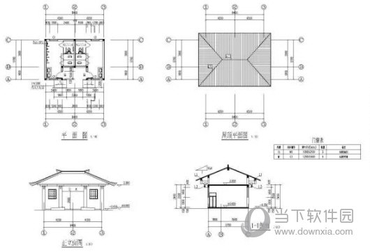 CAD2021去教育版插件