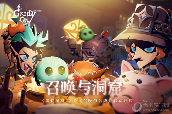 智能录屏大师APP
