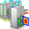 FloTHERM XT中文版 V2021.1 汉化免费版