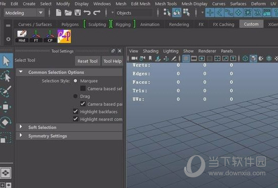 Maya2021