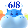 盒马 V5.41.2 安卓最新版
