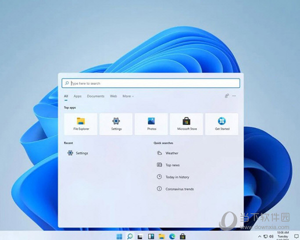 win11镜像