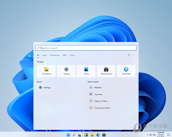 win11镜像