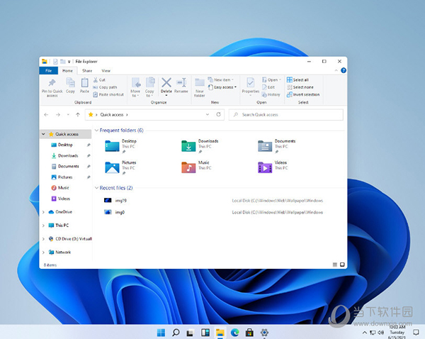 win11镜像