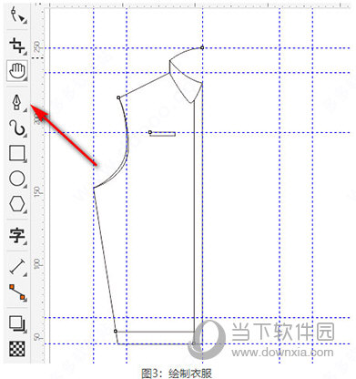 cdr绿色免安装版下载