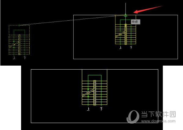 天正建筑去除教育版