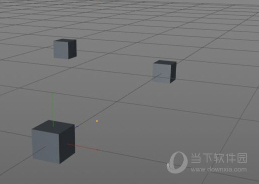 Cinema 4D R19