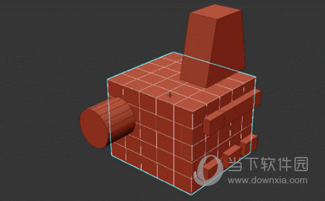 3DMax2022破解版下载