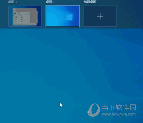 Win11预览版系统下载