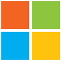 Windows11旗舰版 V21996.1 简体中文完整版