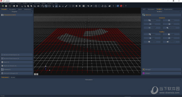 3df zephyr pro free 3df zephyr pro free