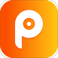 秀我P图 V1.0.221213.406 安卓版