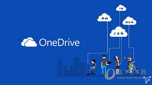 onedrive