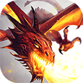 天天帝国腾讯版 V1.9.10 安卓版