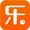 乐学一百 V2.5.2 安卓版