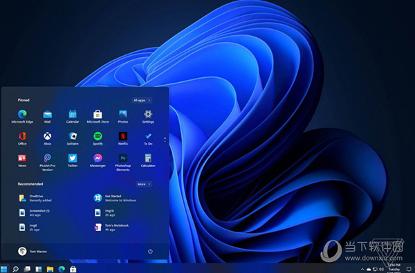 win11